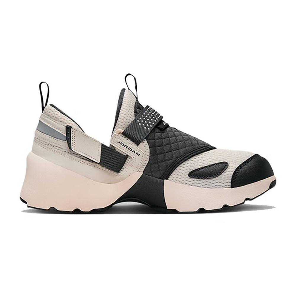 Nike TRUNNER LX: Şık, Çok Yönl - Women Shoes Running Nike incelemesi ve fiyatı