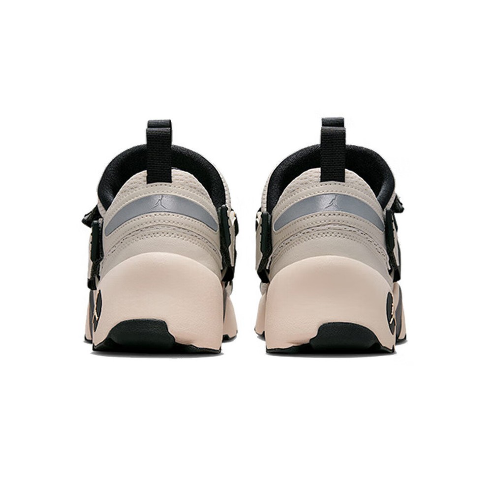 Nike TRUNNER LX: Şık, Çok Yönl - Women Shoes Running Nike incelemesi ve fiyatı