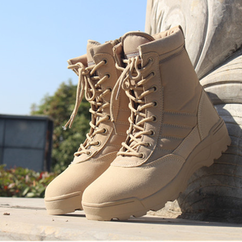 Yüksek bilekli botlar 2026 dış - Women'S Shoes Hike incelemesi ve fiyatı