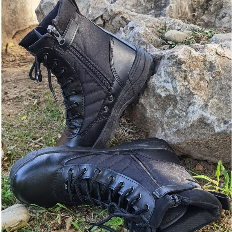 Yüksek bilekli botlar 2026 dış - Women'S Shoes Hike incelemesi ve fiyatı