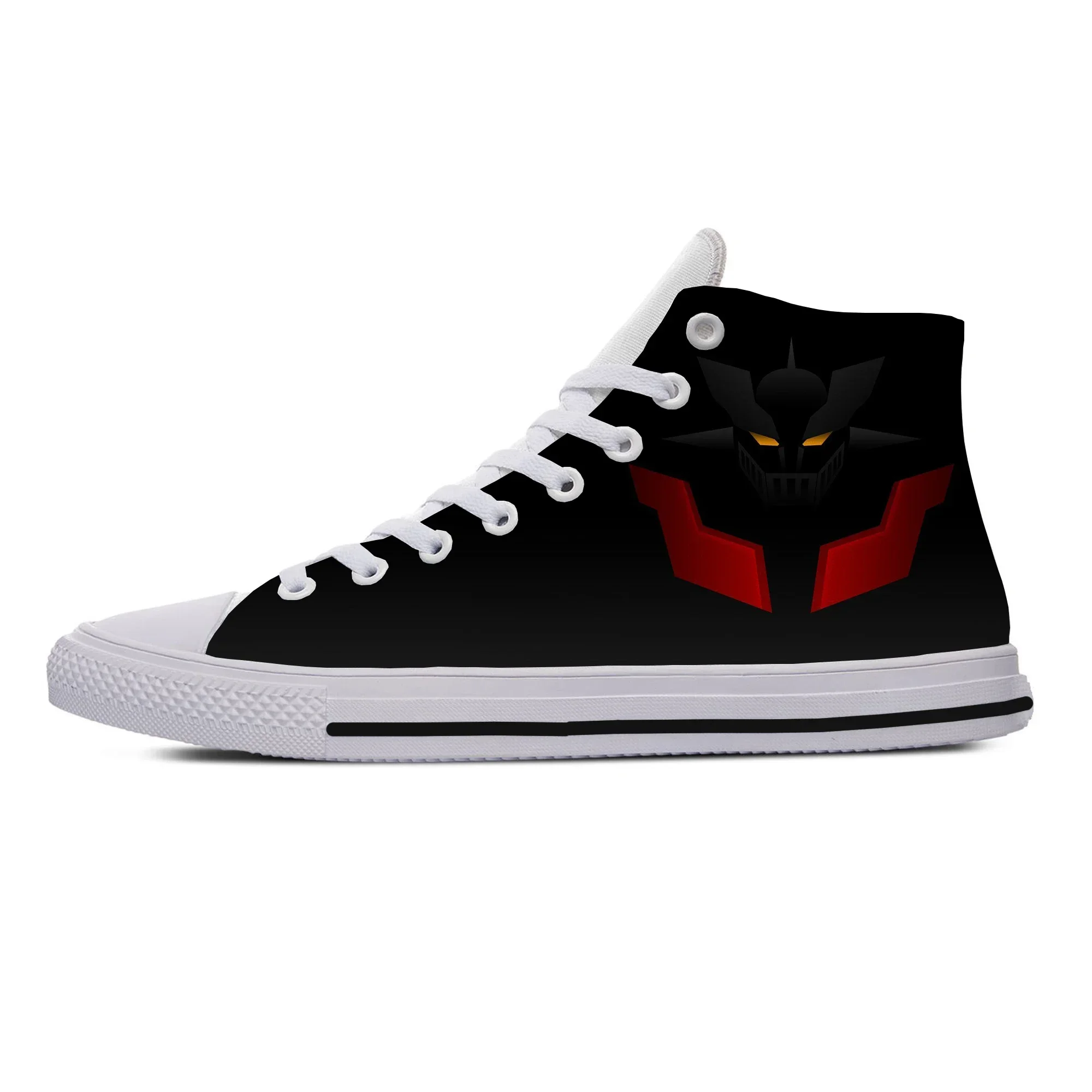Sıcak Japon Anime Manga Mazing - Women'S Shoes Z incelemesi ve fiyatı