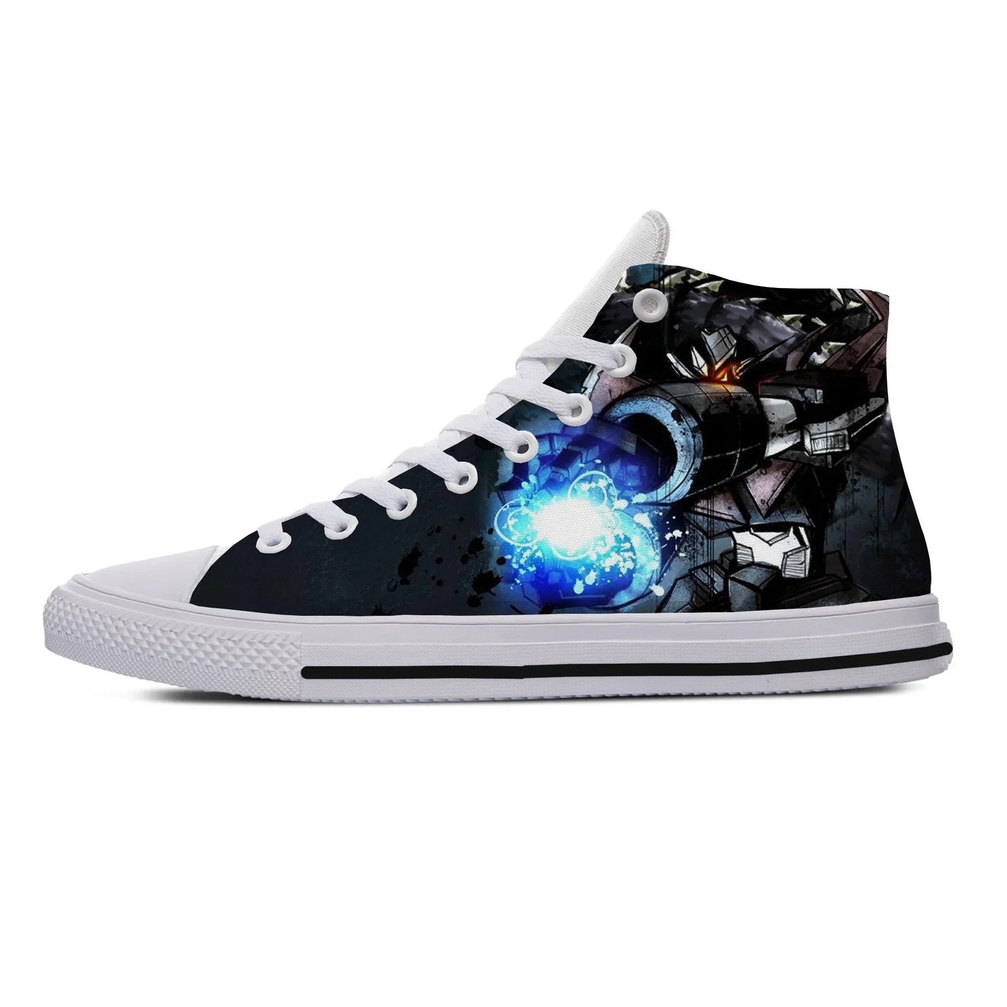Sıcak Japon Anime Manga Mazing - Women'S Shoes Z incelemesi ve fiyatı