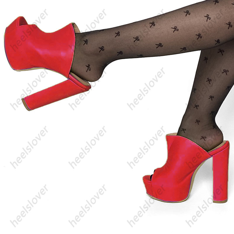 Ahhlsion El Yapımı Kadın Platf - Women'S Shoes Yellow incelemesi ve fiyatı