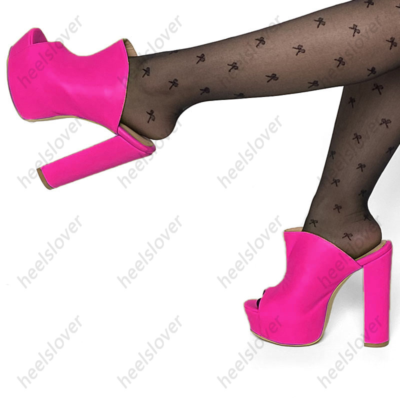 Ahhlsion El Yapımı Kadın Platf - Women'S Shoes Yellow incelemesi ve fiyatı