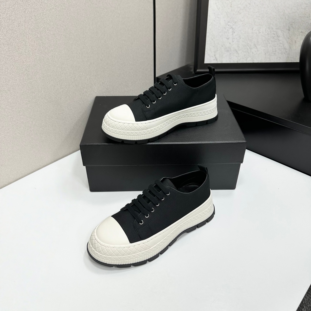Lüks Marka Günlük Spor Ayakkab - Women'S Shoes Hike incelemesi ve fiyatı