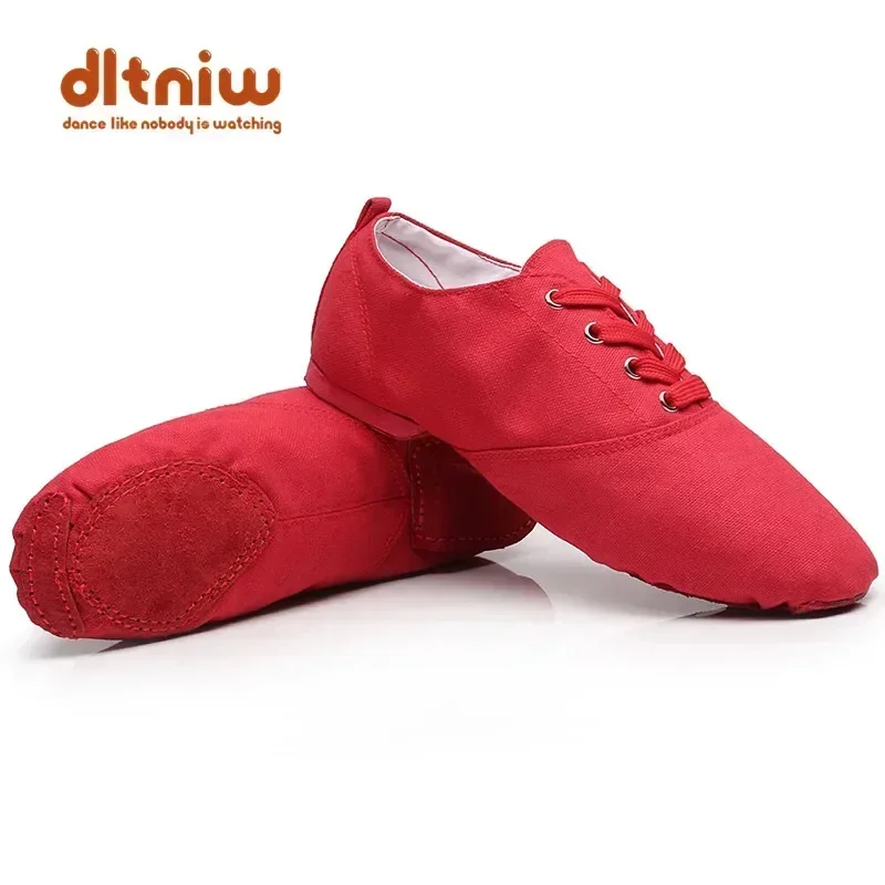 Kuponlar Kadın Kadın Bağcıklı  - Women'S Xc Shoes incelemesi ve fiyatı