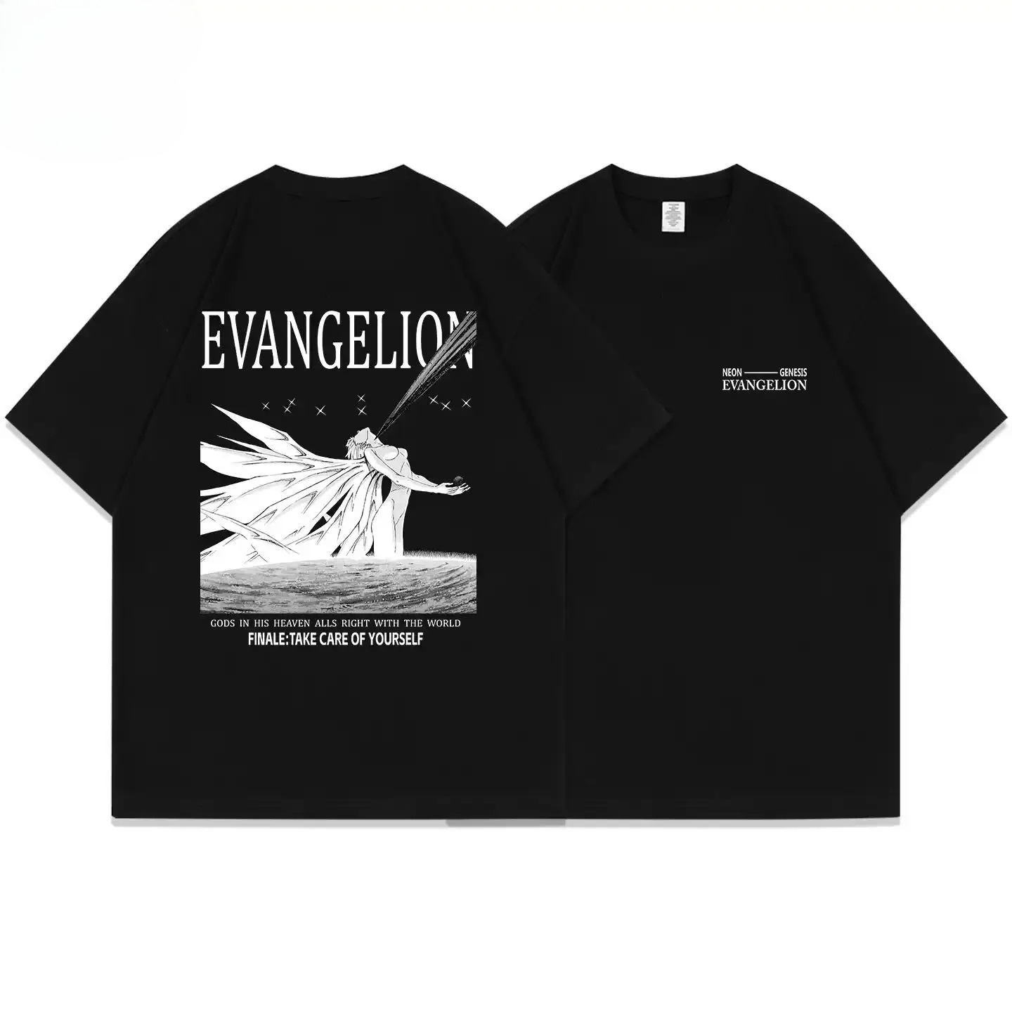 Neon Genesis Evangelion Eva Ey - Women'S Shoes For Crews incelemesi ve fiyatı
