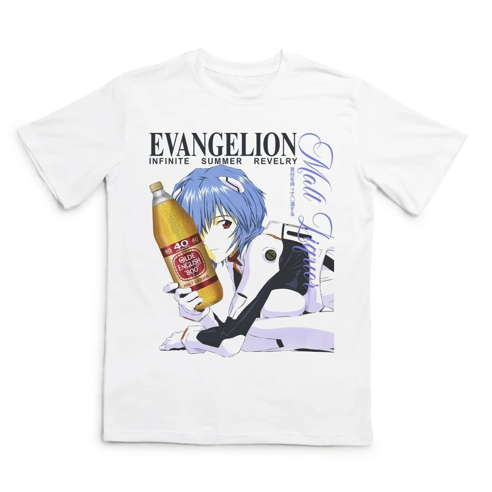 Neon Genesis Evangelion Eva Ey - Women'S Shoes For Crews incelemesi ve fiyatı