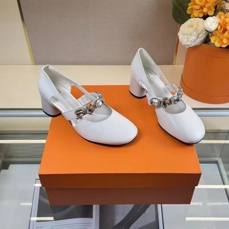 2026 Sonbahar Yeni Stil Platfo - Mary Jane Shoes incelemesi ve fiyatı