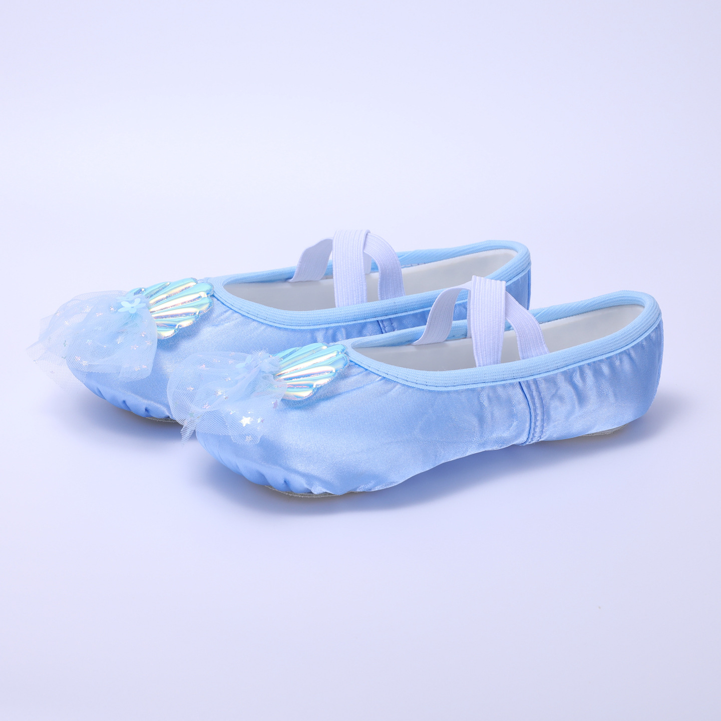 Çocuklar İçin Sevimli Parlak K - Women'S Xc Shoes incelemesi ve fiyatı