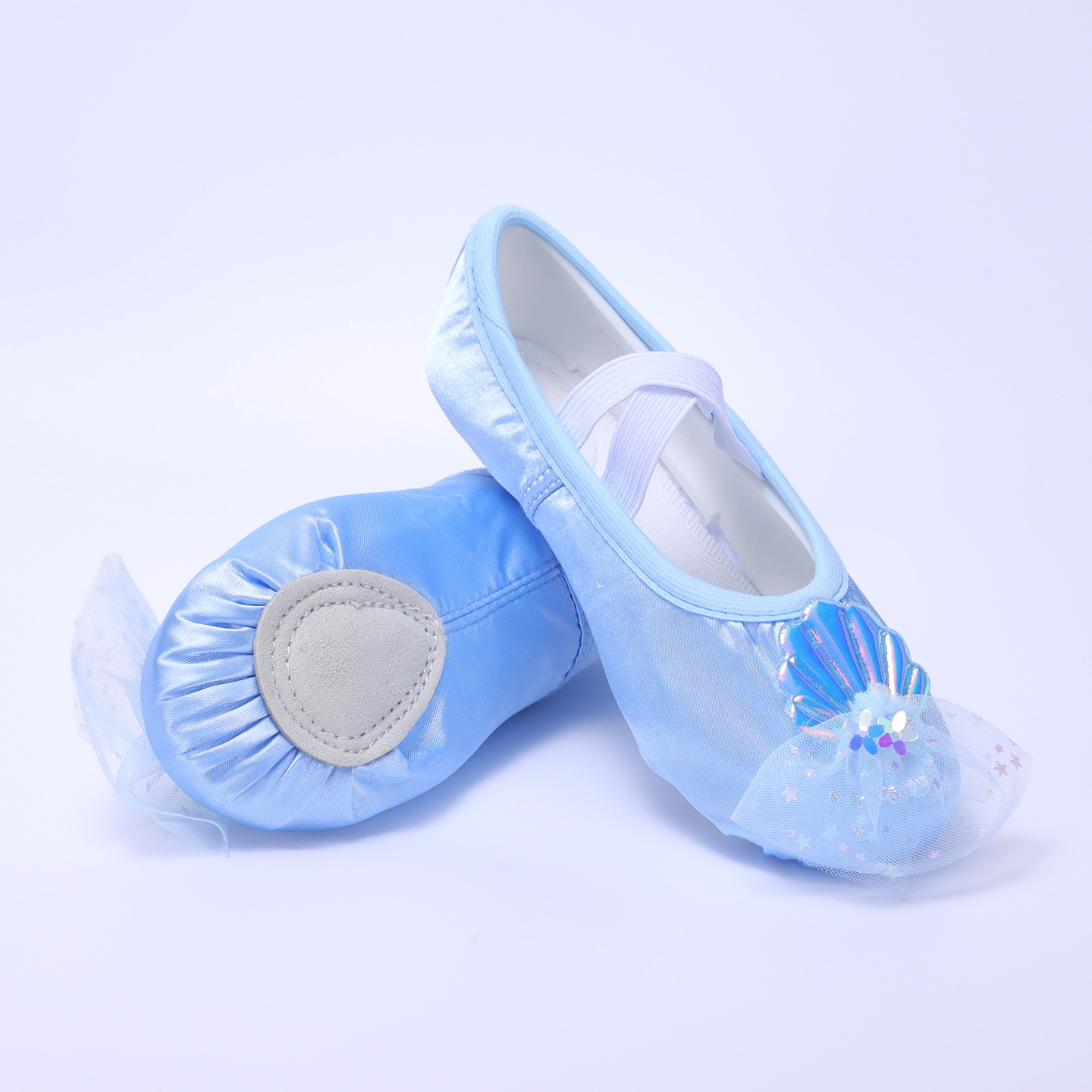 Çocuklar İçin Sevimli Parlak K - Women'S Xc Shoes incelemesi ve fiyatı