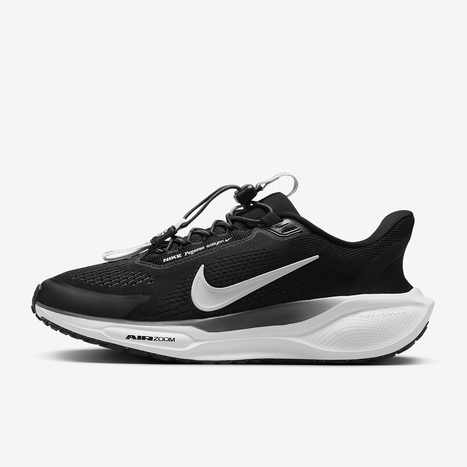 Nike Authentic Pegasus EasyOn  - Women Shoes Running Nike incelemesi ve fiyatı