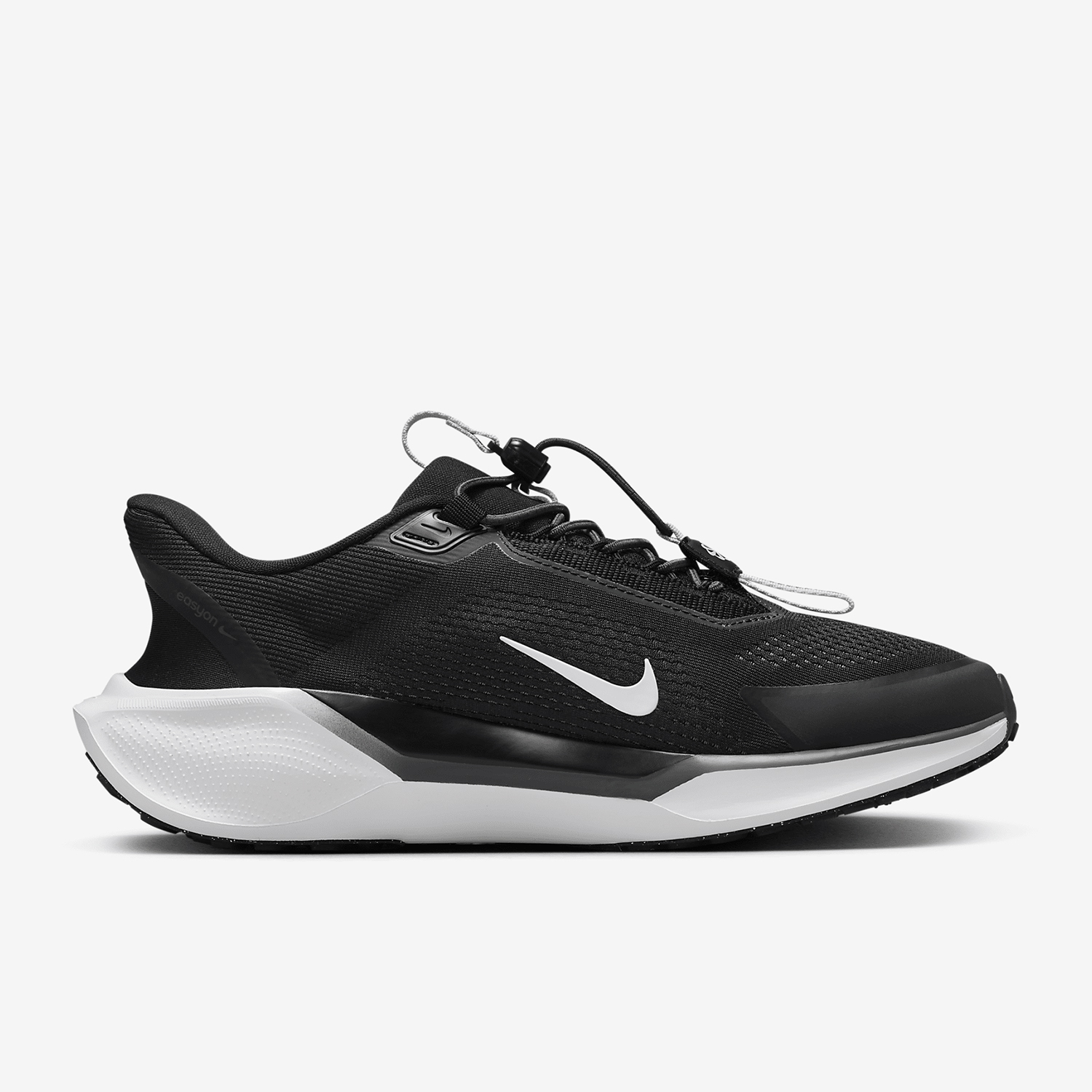 Nike Authentic Pegasus EasyOn  - Women Shoes Running Nike incelemesi ve fiyatı