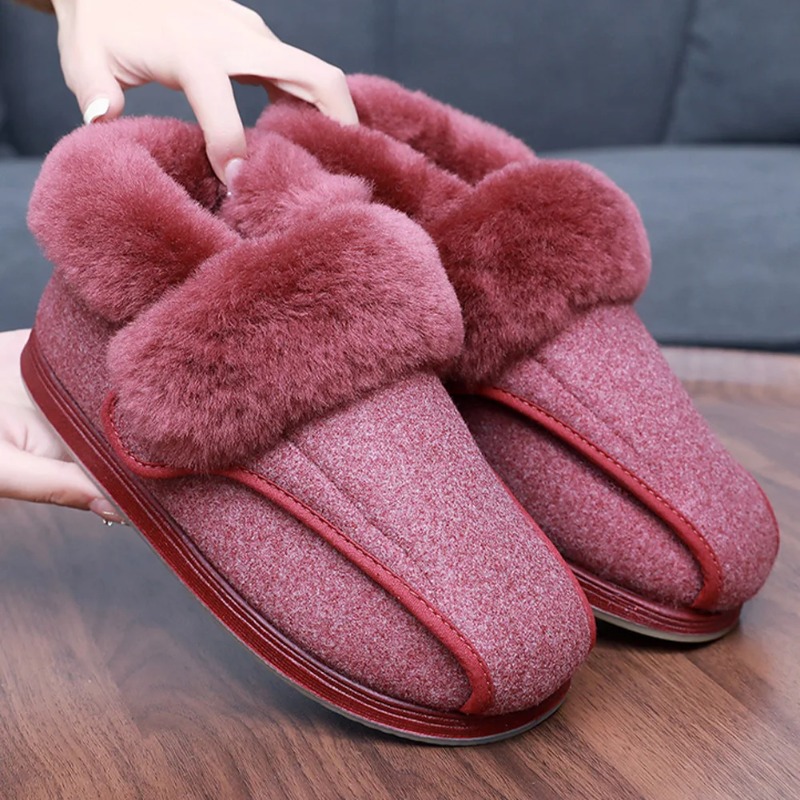 Kadınlar için Diyabet Ayakkabı - Women'S Shoes Neuropathy incelemesi ve fiyatı