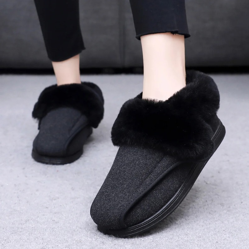 Kadınlar için Diyabet Ayakkabı - Women'S Shoes Neuropathy incelemesi ve fiyatı