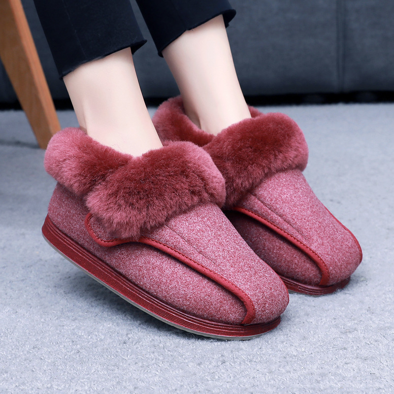 Kadınlar için Diyabet Ayakkabı - Women'S Shoes Neuropathy incelemesi ve fiyatı
