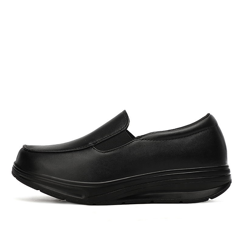 STRONGSHEN kadın ayakkabı baha - Women'S Shoes Neuropathy incelemesi ve fiyatı