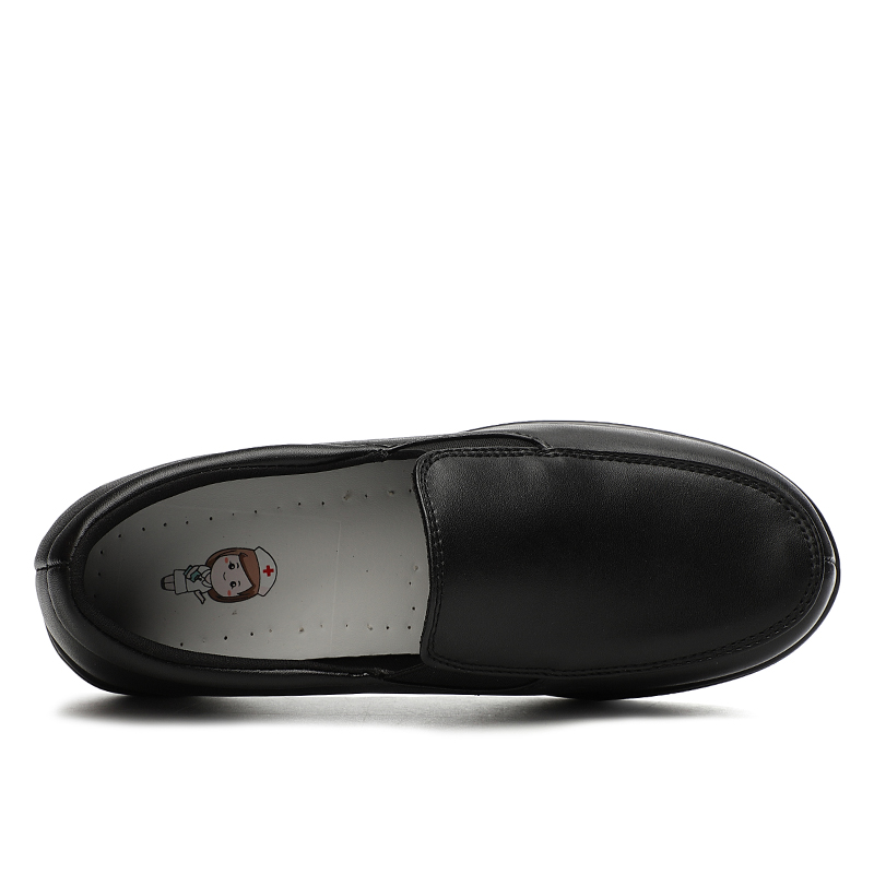 STRONGSHEN kadın ayakkabı baha - Women'S Shoes Neuropathy incelemesi ve fiyatı