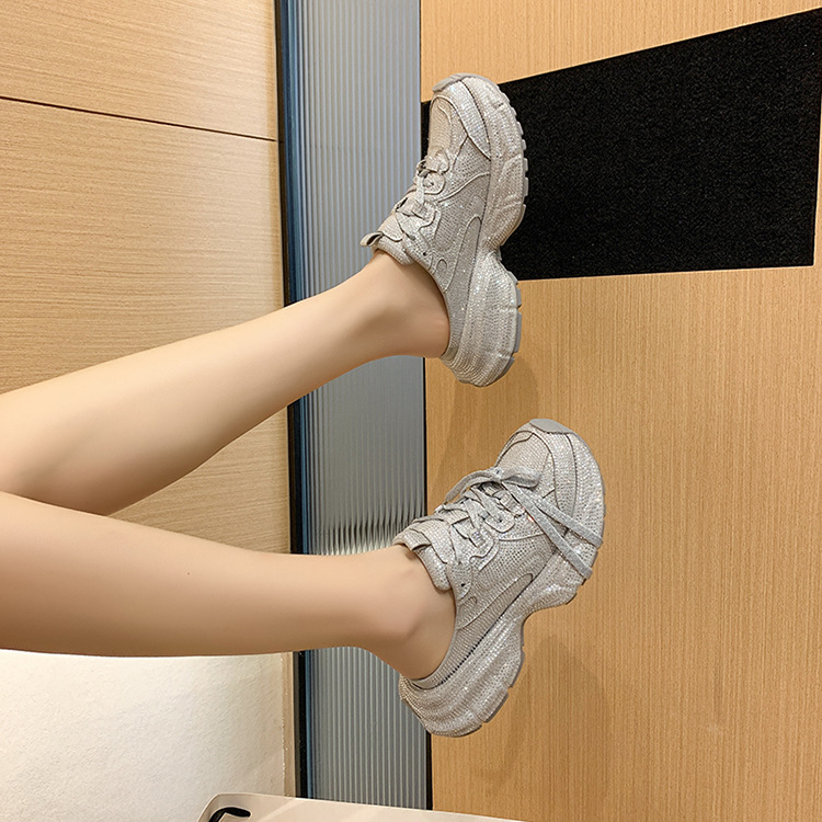 Yaz 2025 Yeni Tasarım Paris Do - Women'S Shoes Paris incelemesi ve fiyatı