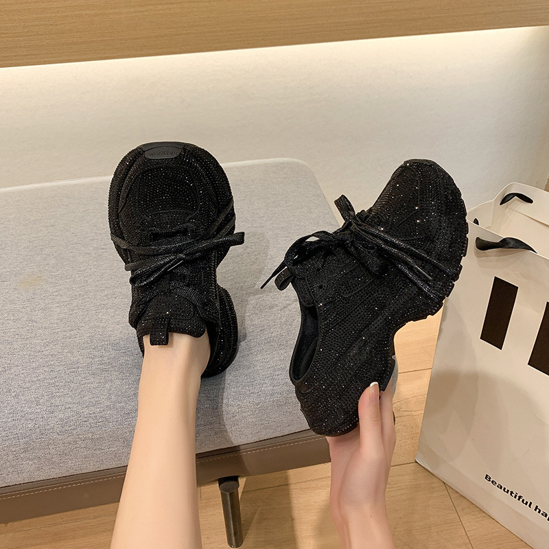 Yaz 2025 Yeni Tasarım Paris Do - Women'S Shoes Paris incelemesi ve fiyatı