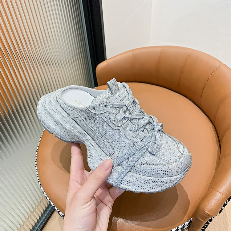 Yaz 2025 Yeni Tasarım Paris Do - Women'S Shoes Paris incelemesi ve fiyatı