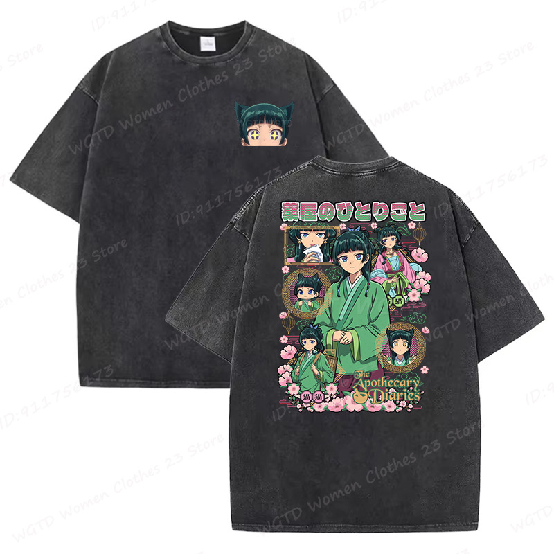 2026 Yaz Anime The Apothecary  - Women'S Shoes For Crews incelemesi ve fiyatı