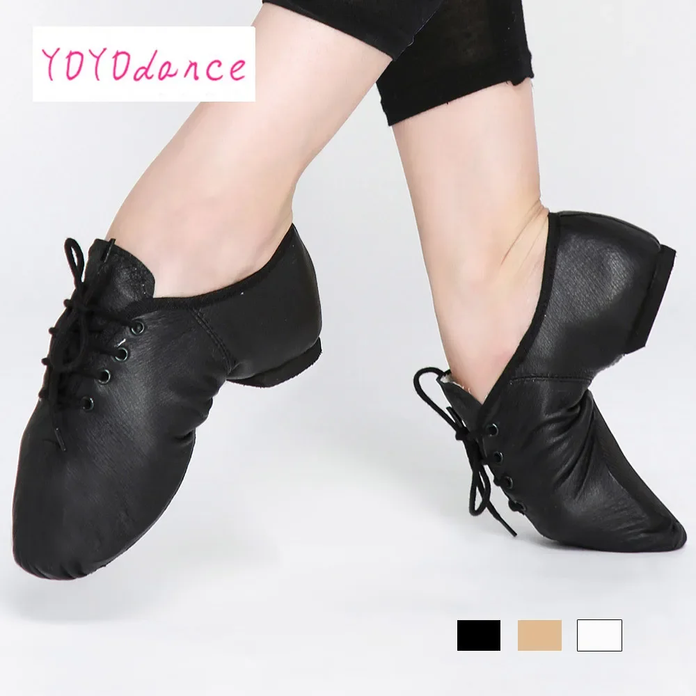 Siyah Tan Bağcıklı Hakiki Domu - Women'S Xc Shoes incelemesi ve fiyatı