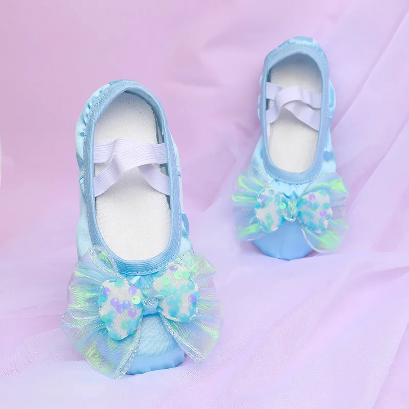 Mavi, Pembe, Mor Kız Dans Yumu - Women'S Xc Shoes incelemesi ve fiyatı