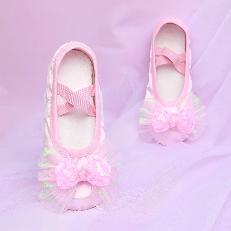 Mavi, Pembe, Mor Kız Dans Yumu - Women'S Xc Shoes incelemesi ve fiyatı