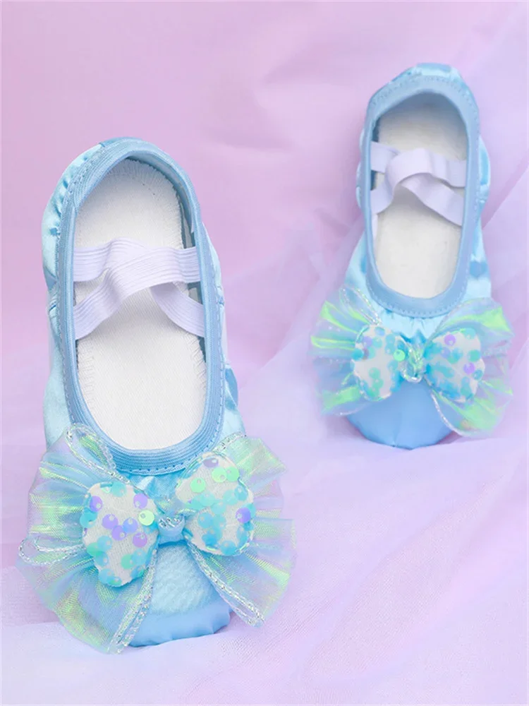 Mavi, Pembe, Mor Kız Dans Yumu - Women'S Xc Shoes incelemesi ve fiyatı