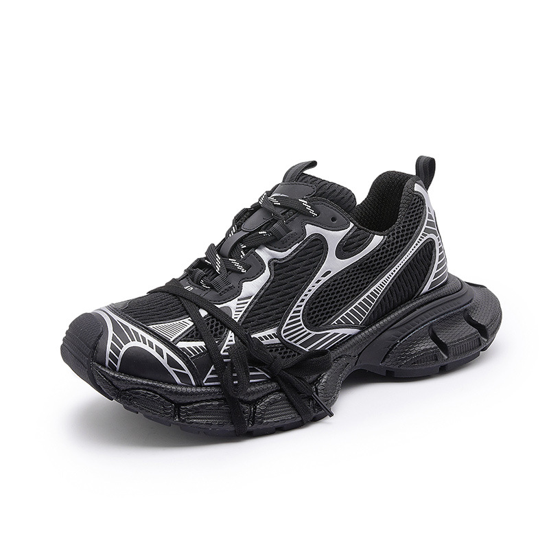 Retro Paris 3XL baba ayakkabıl - Women'S Shoes Paris incelemesi ve fiyatı