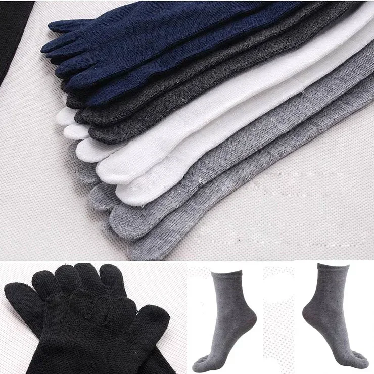 Beş Parmaklı Erkek Kadın Çorap - Women'S Shoes For Crews incelemesi ve fiyatı