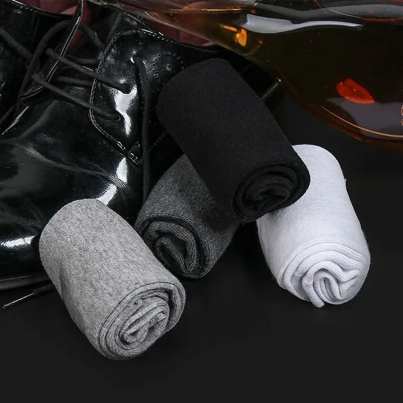 Beş Parmaklı Erkek Kadın Çorap - Women'S Shoes For Crews incelemesi ve fiyatı