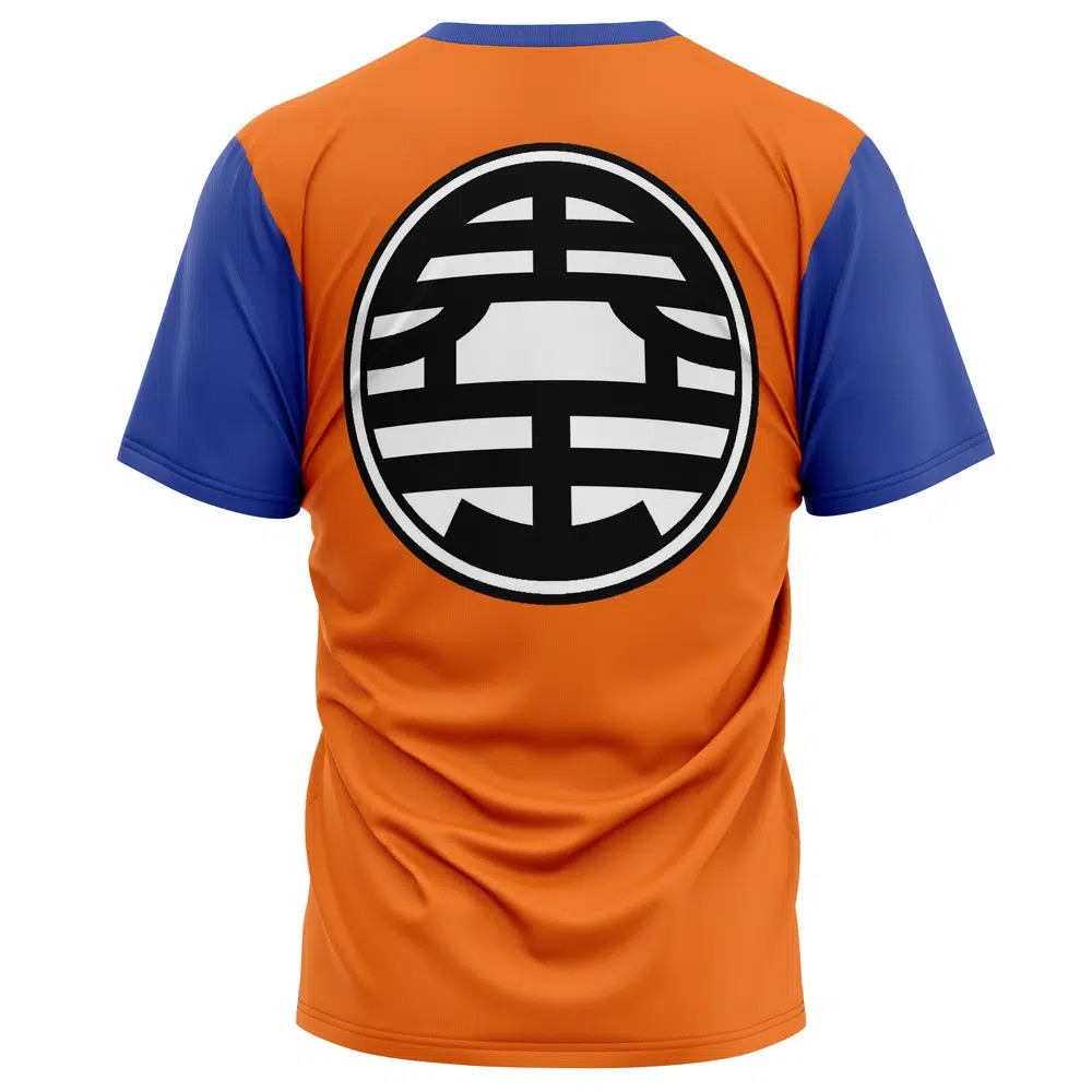 Bandai Dragon Ball Z Kame Semb - Women'S Shoes Z incelemesi ve fiyatı