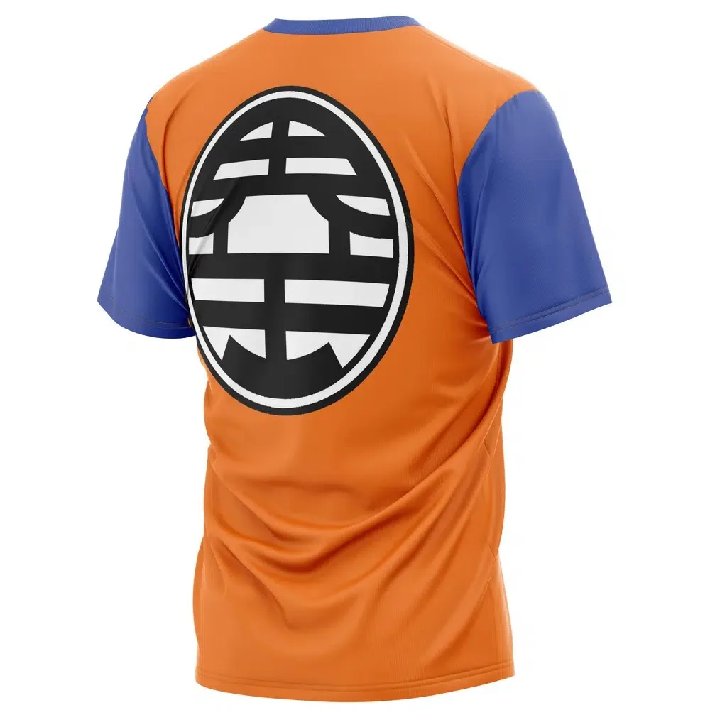 Bandai Dragon Ball Z Kame Semb - Women'S Shoes Z incelemesi ve fiyatı