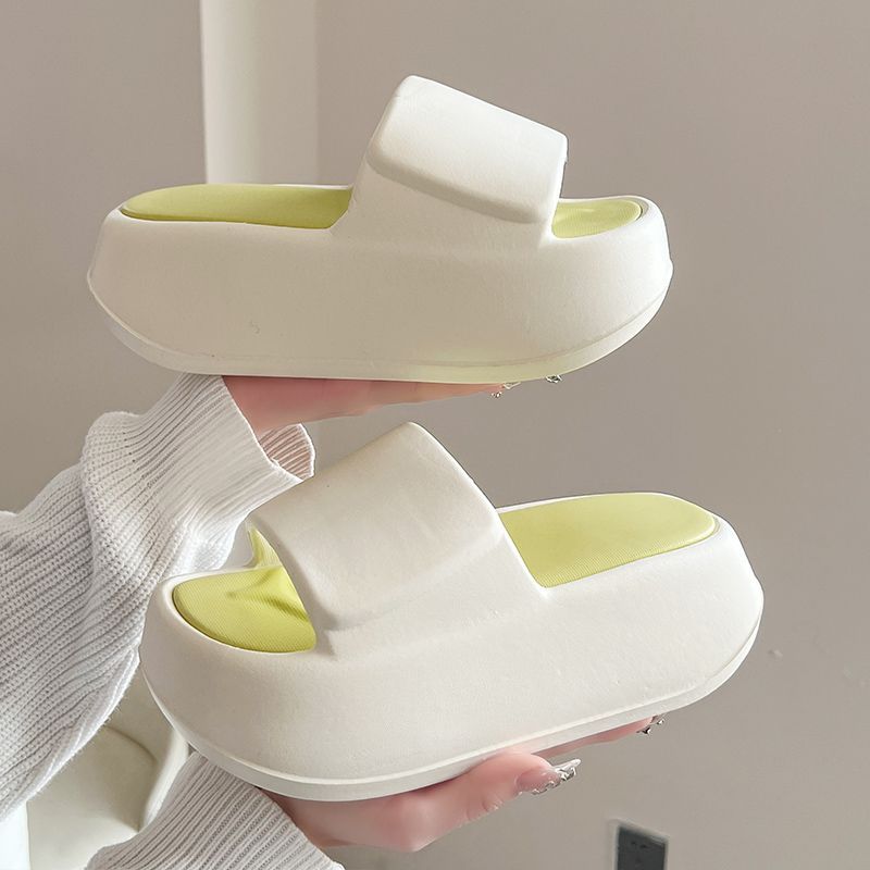 Yeni 24 saat kargo gürültüsüz  - Women'S Shoes Clogs incelemesi ve fiyatı