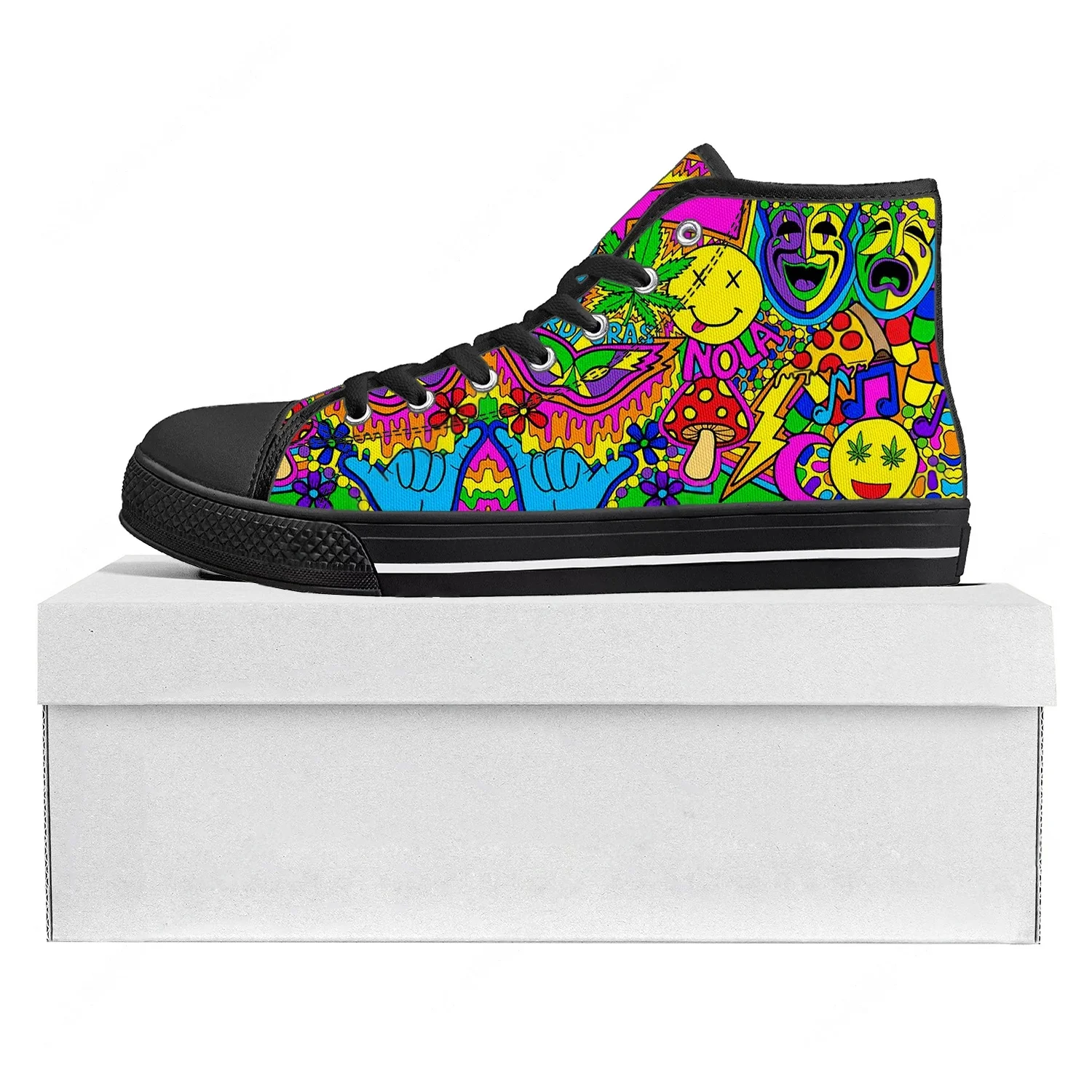 Komik Retro 80'ler 90'lar Simg - Women'S Shoes In The 90S incelemesi ve fiyatı