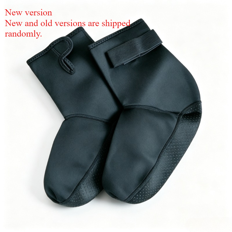 Neopren dalış çorapları 3mm We - Women'S Shoes Neuropathy incelemesi ve fiyatı