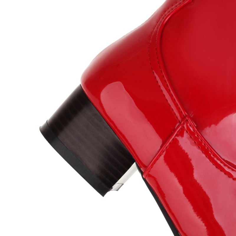 Girseaby Moda ayakkabılar Kadı - Women'S Shoes Yellow incelemesi ve fiyatı
