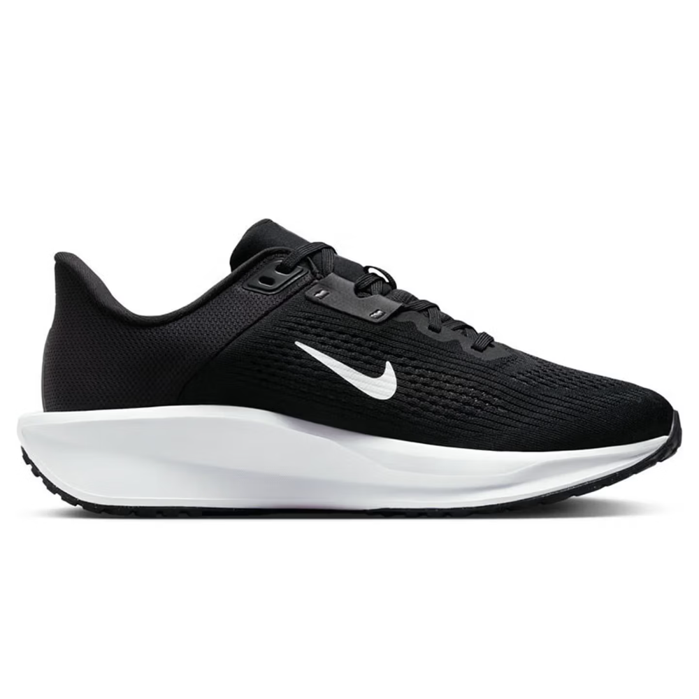 Nike Quest 6 Kadınlar için Koş - Women Shoes Running Nike incelemesi ve fiyatı