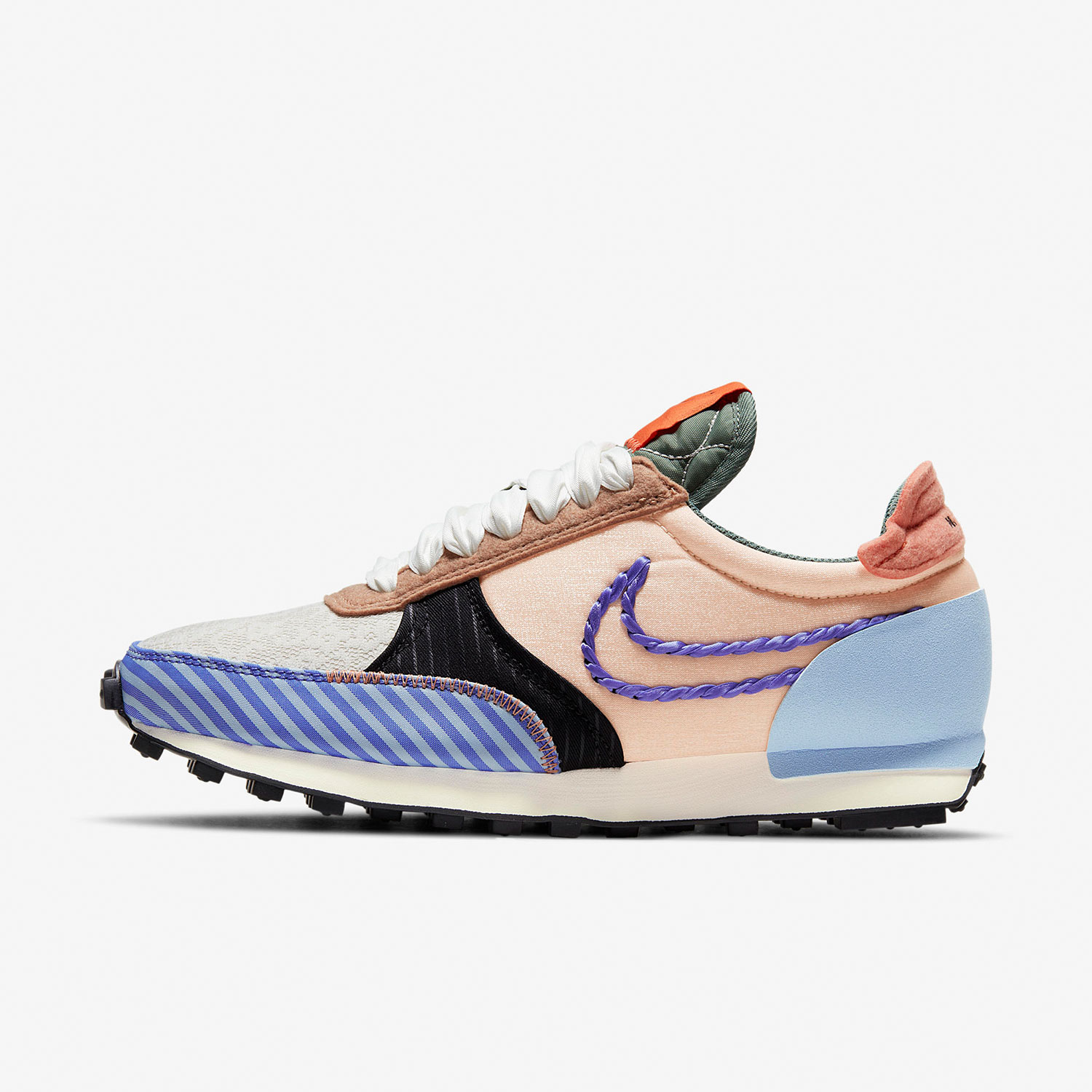 Nike Orijinal Ürün Yeni Unisex - Women Shoes Running Nike incelemesi ve fiyatı