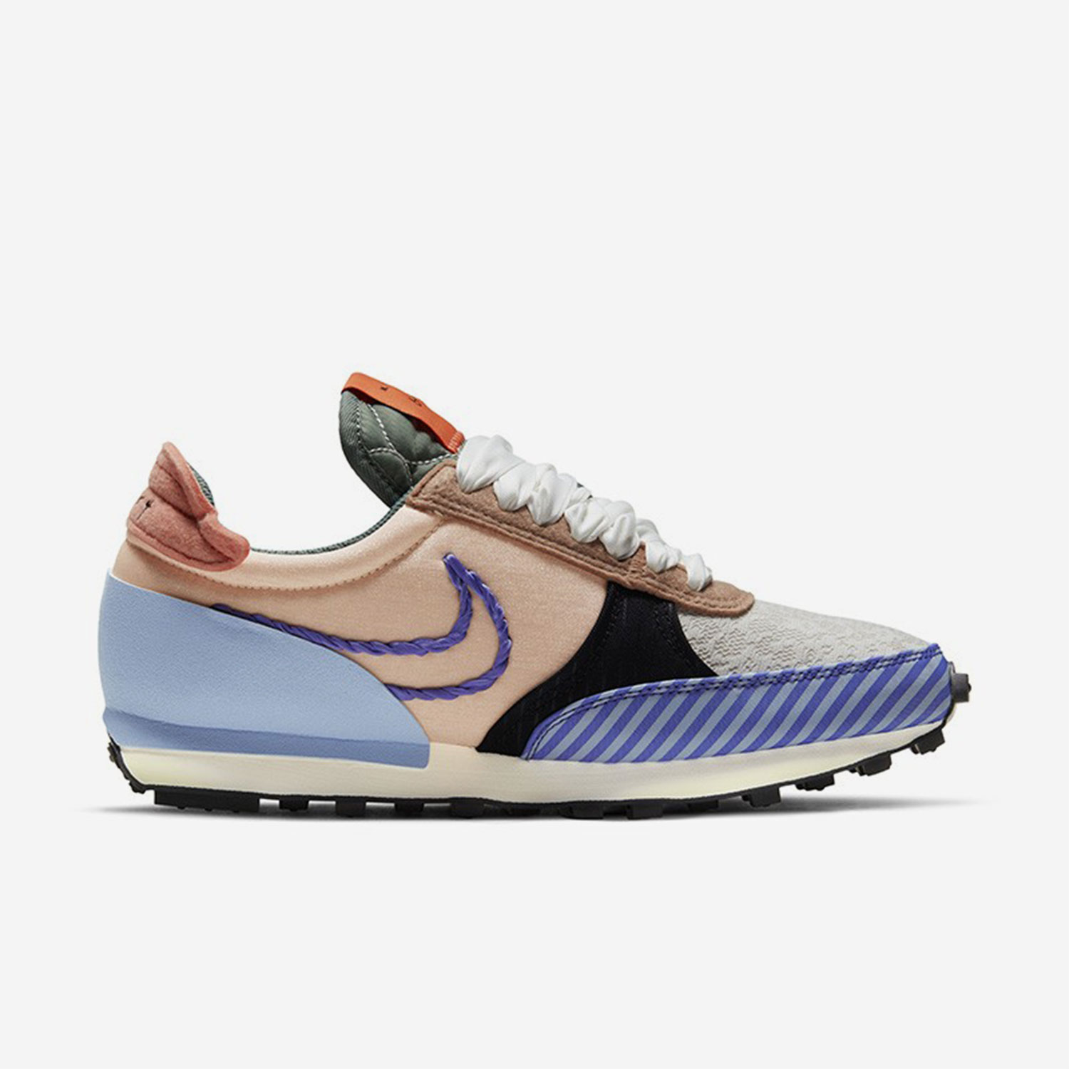 Nike Orijinal Ürün Yeni Unisex - Women Shoes Running Nike incelemesi ve fiyatı