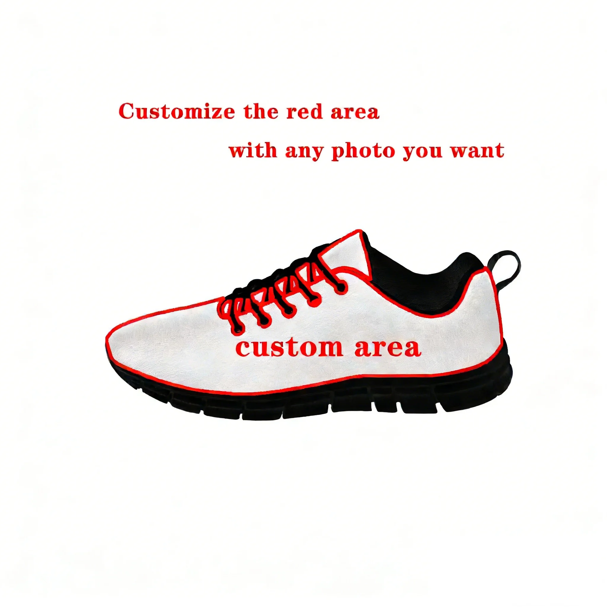 Pakistan Bayrağı Spor Ayakkabı - Women'S Shoes In Pakistan incelemesi ve fiyatı