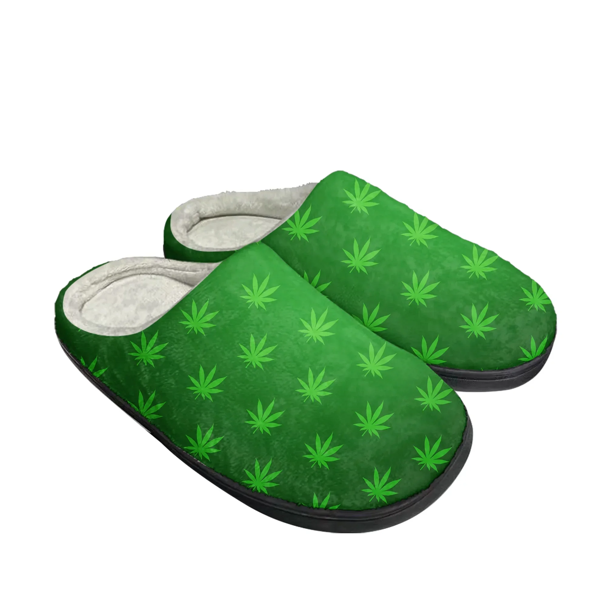Yaprak ot Rasta Esrar Kırmızı  - Women'S Shoes Yellow incelemesi ve fiyatı