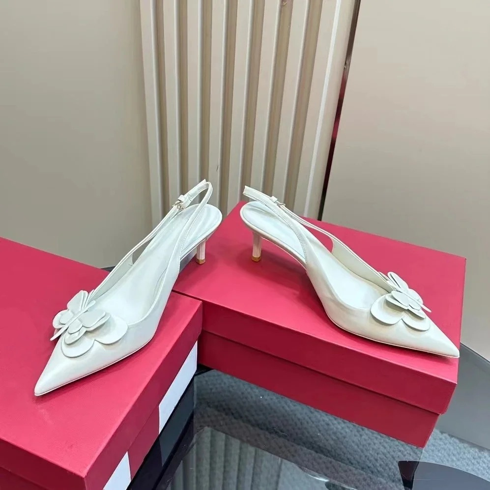 2026 Karışık Renkli Arkadan Ba - Women'S Shoes Clogs incelemesi ve fiyatı