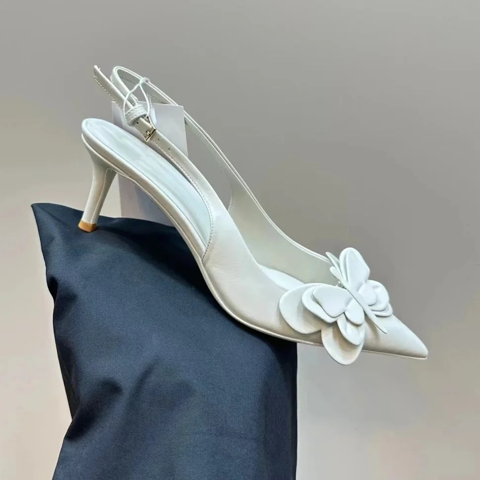 2026 Karışık Renkli Arkadan Ba - Women'S Shoes Clogs incelemesi ve fiyatı
