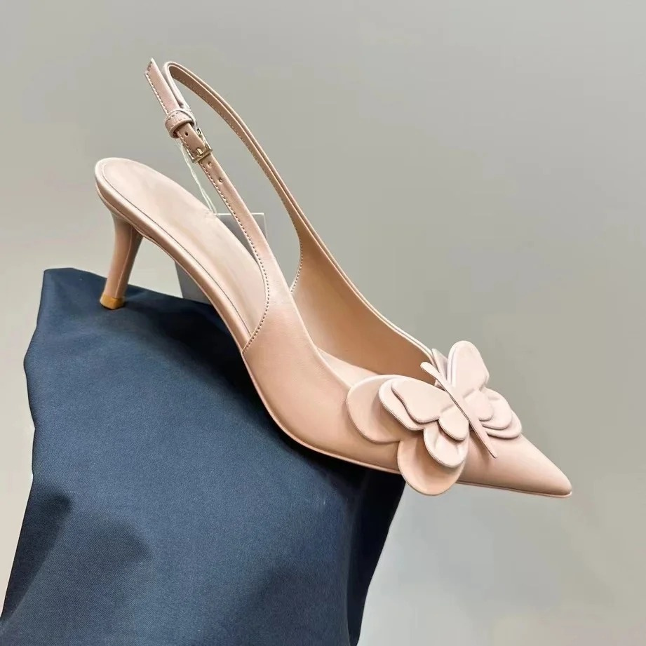 2026 Karışık Renkli Arkadan Ba - Women'S Shoes Clogs incelemesi ve fiyatı
