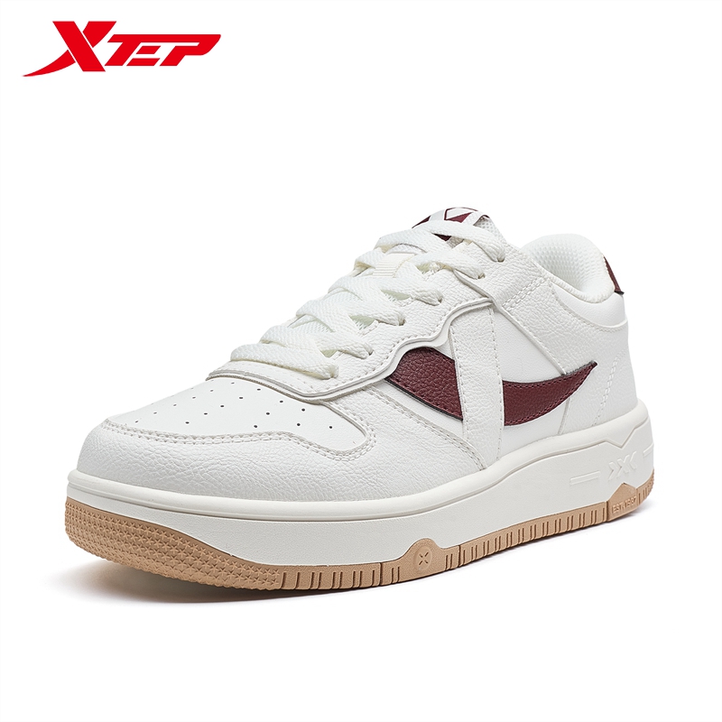 Xtep Açık Ayakkabı Kadınlar Iç - Women Shoes Zoom incelemesi ve fiyatı