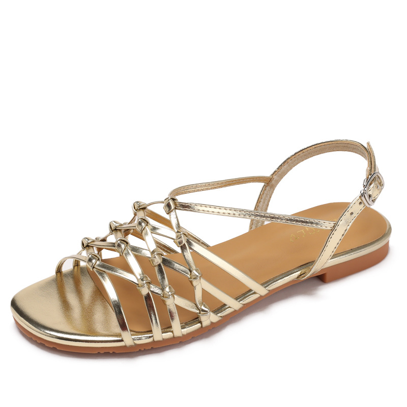 Yazlık El Dokuması Dar Bantlı  - Women'S Shoes Hands Free incelemesi ve fiyatı