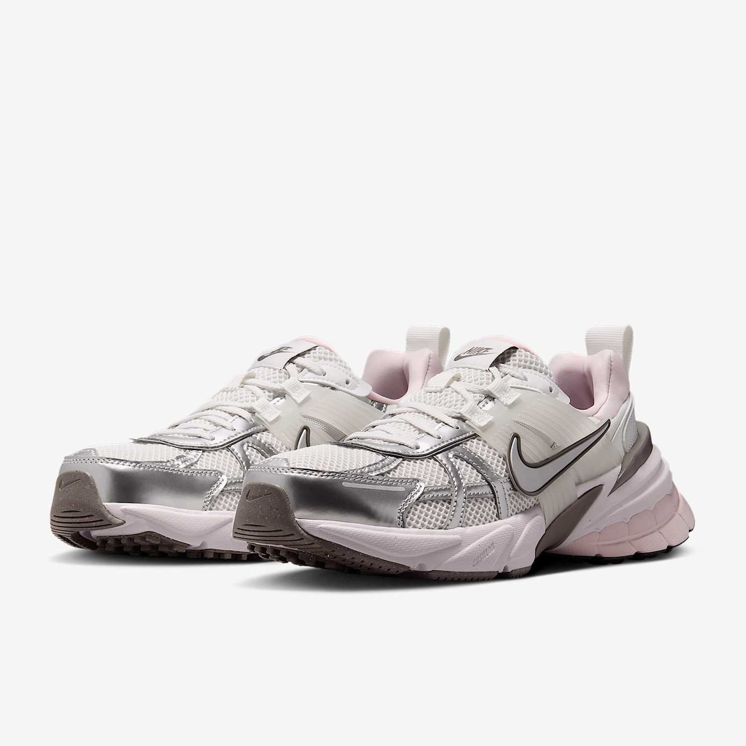 Nike Authentic V2K Run Kadın S - Women Shoes Running Nike incelemesi ve fiyatı